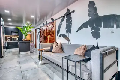 Image de Casa Razas - Beautiful Balcony Retreat for Six