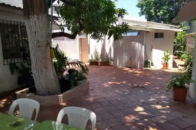 Image de House near Beach AirPort and parks