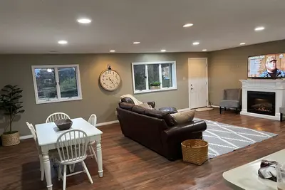 Image de Gramke Guest House 2 Acre Property Peaceful Country Oasis