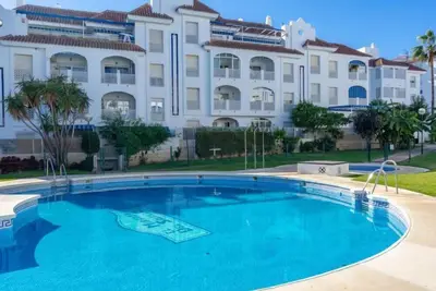 Image de Mirador del Saltillo by Interhome