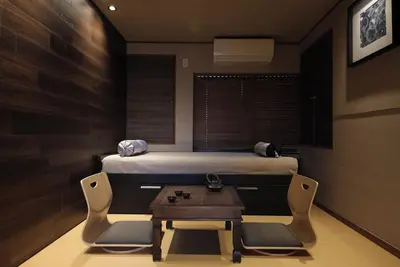 Image de Shiki Homes | Ikko 8  一耕の宿 8