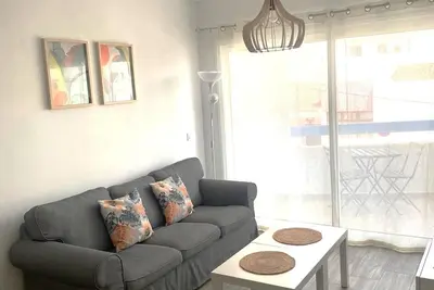 Image de Elcano by Best Holidays Fuerteventura