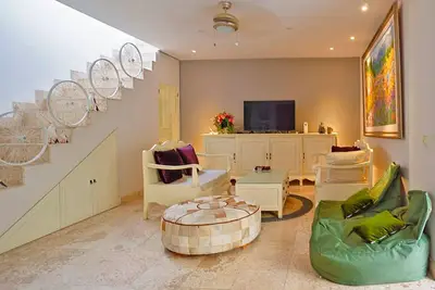 Image de Ka Hana Mana Villa