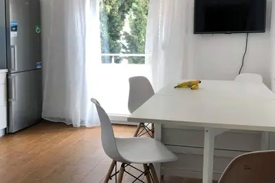 Image de Appartement à Novalja près de la Plage