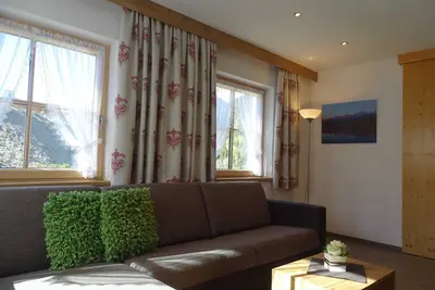 Image de Stables - Alpenfrieden