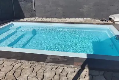 Image de Le Platinum Villa