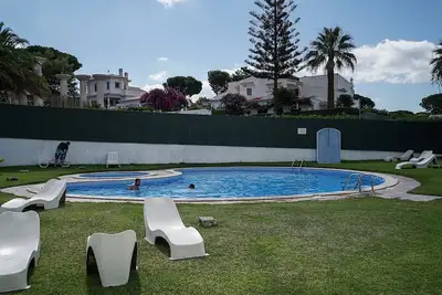 Image de Selway Green Apartment, Wifi, Swimming Pool! New!