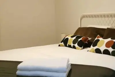 Image de Loft 55 Oeiras