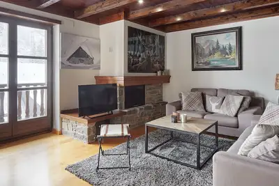 Val de Ruda Luxe 66 by FeelFree Rentals