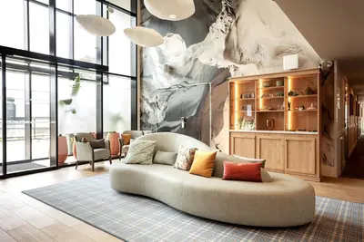 Image de Residhome Chartres