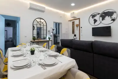 Image de vip Cervantes, by Monaro*****