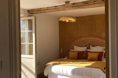 Image de Suite familiale - L'Escapade