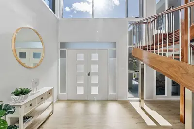 Image de Coastal Vibes Mollymook