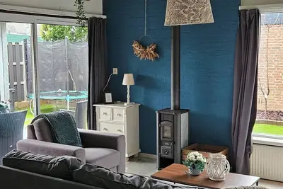 Image de Bungalow Heintje