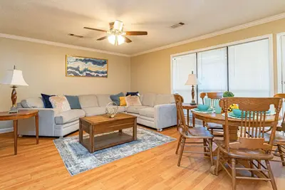 Image de Bright & Cosy Carriage Hill Home For 4 Guests