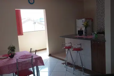 Image de House Near 2 Shopping Centers - well located