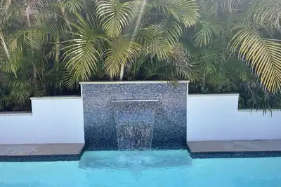 Image de Freshie Hideaway - Oasis by the beach