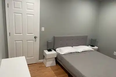 Image de Holmes Modern Homes