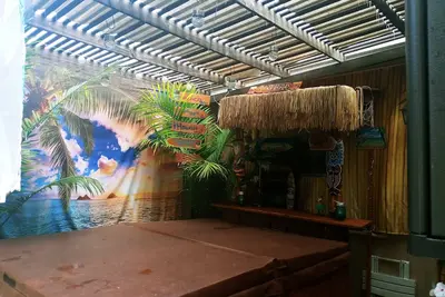 Image de # 1 Clearwater Beach, Pier 60, white sand beaches.