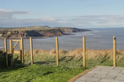 Image de Voebroch, pet friendly, character holiday cottage in Lythe