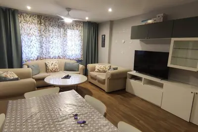 Image de Suitedreams - Avet 31