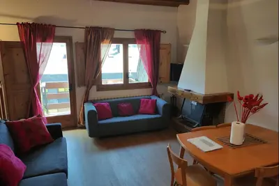 Image de Suitedreams - Camp de Baix