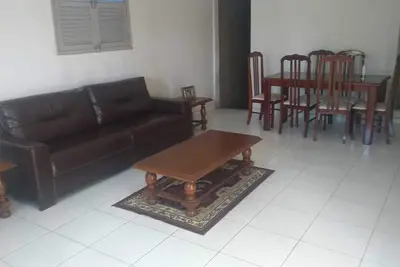 Image de Lar Jampa Sul