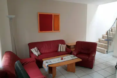 Image de Vacation home for 4 guests with 60m² in Lenz (155869)