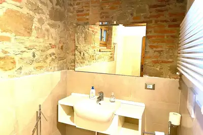 Image de A San Savino - San Savino