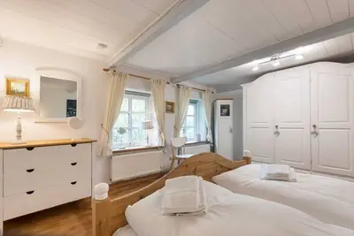 Image de Vacation home \"Seeräuberhäuschen\" (Id 442)