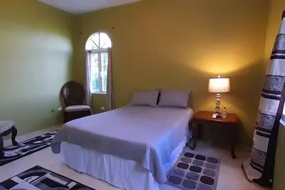 Image de Sale$Abigail's Entire 2 Bedroom Apartments Sale, Sale$$