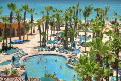 Image de Beachfront Luxury from Christmas to New Year