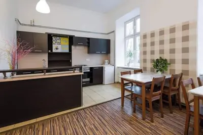 Image de Stay in the heart of Kraków! 1