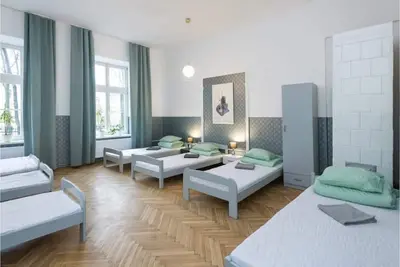 Image de Stay in the heart of Kraków! 2