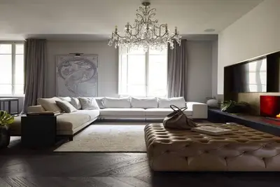 Image de Italian Luxury With Top Of The Line Amenities In The Perfect Setting Of Duomo