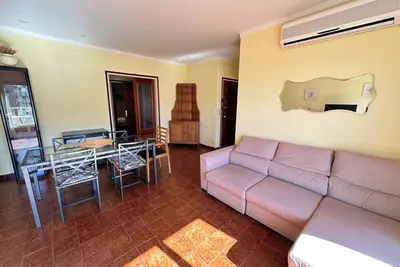 Image de Agi Llotja 3a Apartamento à louer à Roses Gérone.