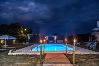 Image de The Mansion of Dionisos and Dimitras 2