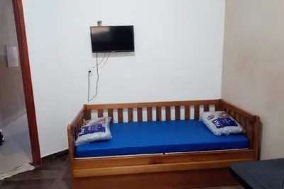 Image de Arraial do Cabo - 205 - Subuai Village - Economic Rental