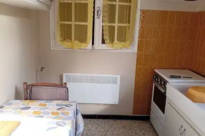 Image de Studio Rdc, 30 mn de la Mer, au Pied des Montagnes