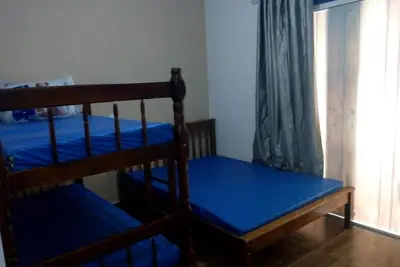 Image de Arraial do Cabo - Suite 207 - Subuai Village - Economic Rent