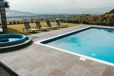 Image de Quinta Joselito