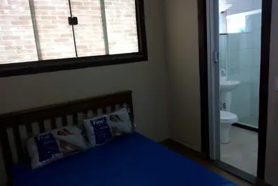 Image de Arraial do Cabo - Suite 208 - Subuai Village - Budget Rental