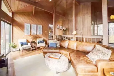 Image de Your Vermont Vacation Awaits!