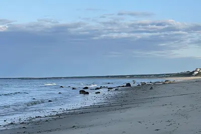 Image de Renowned Golf Courses nearby! Oceanview, Steps to Private Neighborhood Beach!