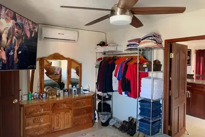 Image de apartment 2 blocks away from the beach