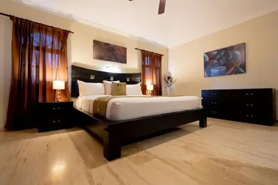 Image de Fabulous Villas at Lifestyle