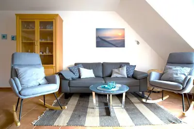 Image de Comfortable vacation apartment with balcony and heated pool in the vacation park -