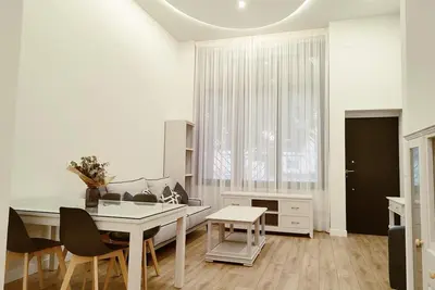 Image de Apartamento Ribera de Córdoba B