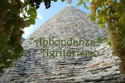 Image de Agricola Abbondanza® Agritourisme