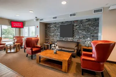 Image de You found it! Close to it All! Pets Allowed, Short Drive to Memorial Stadium!